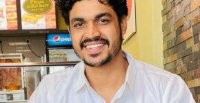 Ndee Kundu