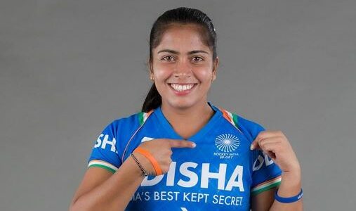 Neha Goyal's picture