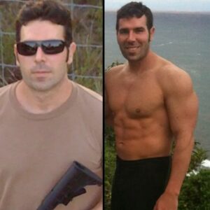 Dan Bilzerian Age, Family, Biography » StarsUnfolded
