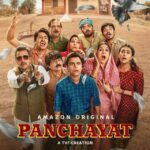 Panchayat Season 3 Actors, Cast & Crew