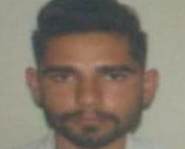 Parminder Singh Kaira