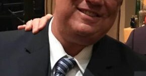 Paul Heyman
