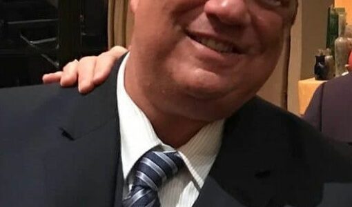 Paul Heyman