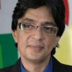 Raghuvaran Age, Death, Wife, Children, Family, Biography & More