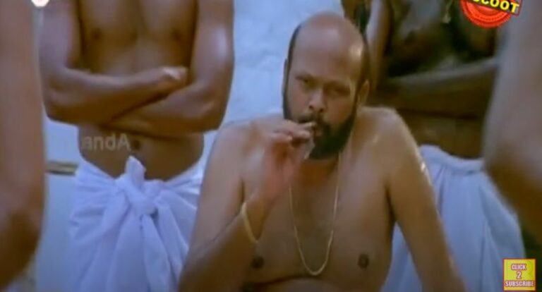Ram Raddy Rami Reddy Age, Death, Children, Biography » StarsUnfolded