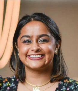 Riddhi Patel Age, Biography » StarsUnfolded