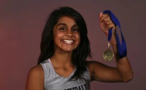Riddhi Patel Age, Biography » StarsUnfolded