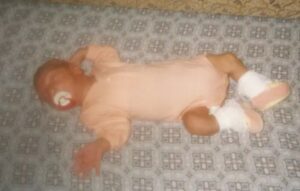 Rumeysa Gelgi Height, Age, Family, Biography » StarsUnfolded