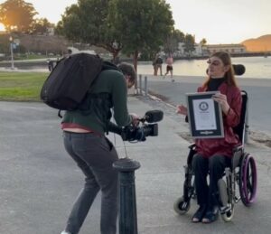 Rumeysa Gelgi Height, Age, Family, Biography » StarsUnfolded