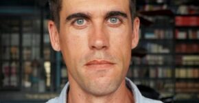 Ryan Holiday