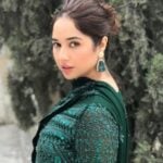 Sabeena Farooq Height, Age, Family, Biography