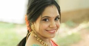 Saindhavi