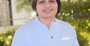 Sakshi Kumari