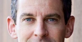 Sam Harris