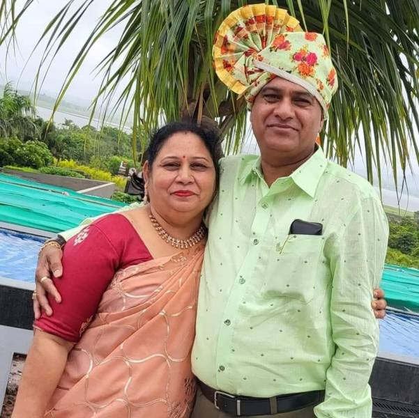 Sanjay Bhandari Businessman Wife Family Biography StarsUnfolded Sanjay Bhandari Businessman Wife Family Biography StarsUnfolded