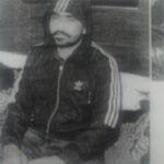 Satnam Singh (Satta) Biography