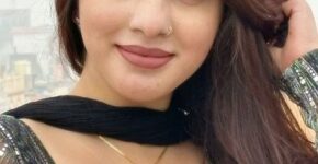 Simran Yadav