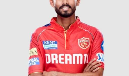 Vidwath Kaverappa