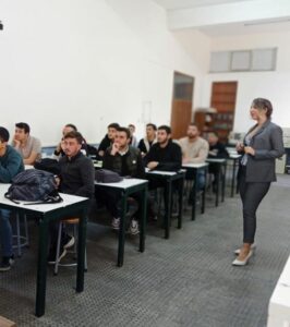 Fidan Atalay Age, Biography » StarsUnfolded