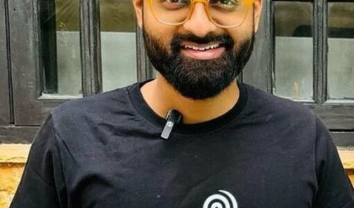 Aaryak Pathak
