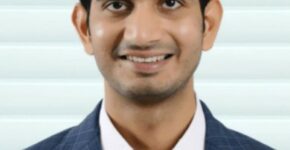 Aditya Yadav