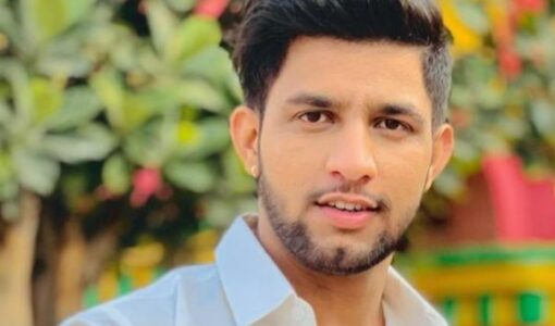 Ajay Dhankar