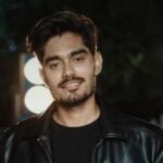Amit Sharma (YouTuber) Height, Age, Family, Biography