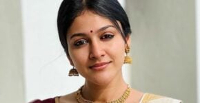 Anarkali Fiza