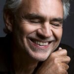 Andrea Bocelli Age, Wife, Family, Biography
