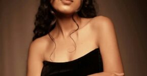 Aparna Tandale