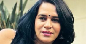 Bhavani Prakash