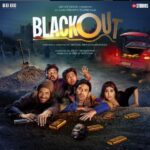 Blackout Actors, Cast & Crew
