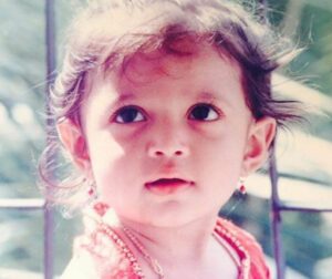 Neha Shetty Height, Age, Family, Biography » StarsUnfolded
