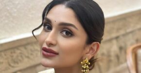 Dhanya Ramkumar