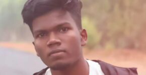 Dhiraj Takri