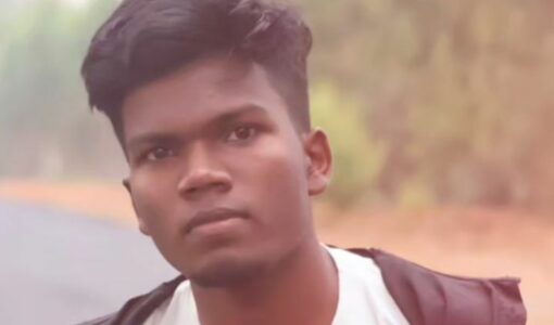 Dhiraj Takri