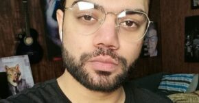 Ducky Bhai