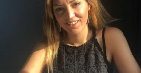 Fidan Atalay