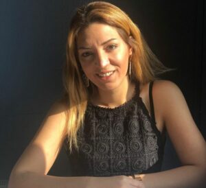 Fidan Atalay Age, Biography » StarsUnfolded