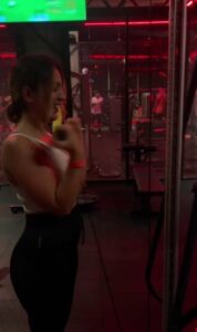 Fidan Atalay Age, Biography » StarsUnfolded