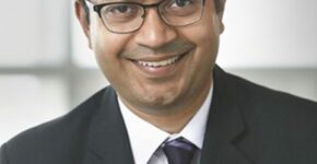 Gaurav Banerjee