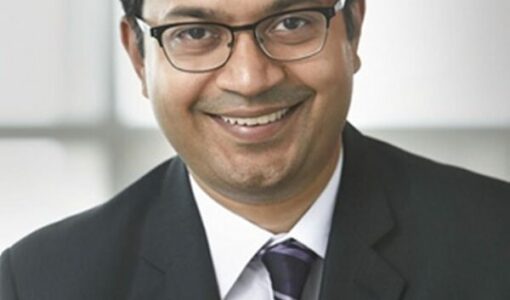 Gaurav Banerjee