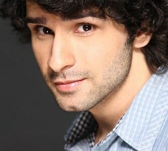 Girish Kumar