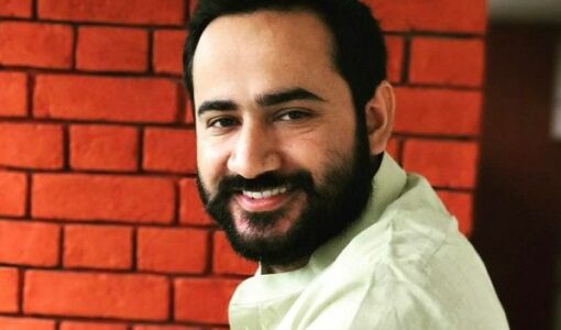 Gurmeet Singh Meet Hayer