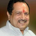 Indresh Kumar (RSS) Age, Family, Biography