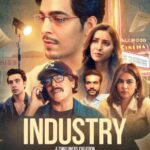 Industry (Amazon miniTV) Actors, Cast & Crew