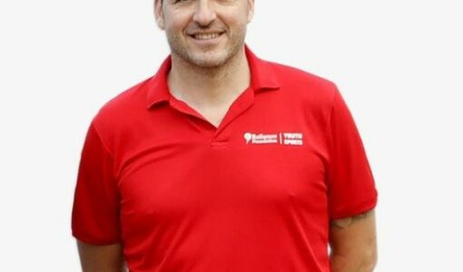 James Hillier
