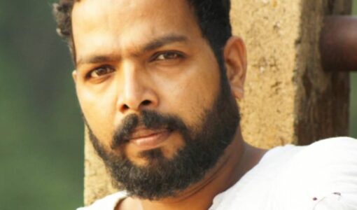 KL Bro Biju