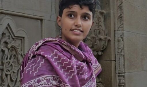 Kavya Karnatac