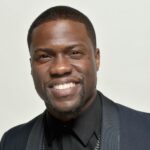 Kevin Hart Height, Age, Wife, Children, Family, Biography